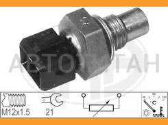 ������ ����������� ����������� �������� Chevrolet AVEO, Daewoo Matiz 05- 330651 ����