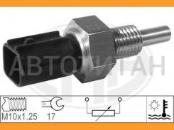 ������ ����������� ����������� �������� Honda Accord, Civic, CR-V 01- 330648 ����