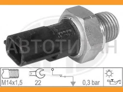 ������ �������� ����� Renault Duster 330699 ����