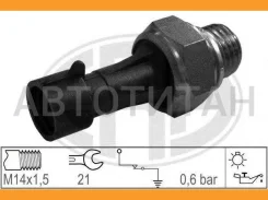 ������ �������� ����� FIAT Ducato 2007- 70129, 330684HQ, 330684B, 504310254, 504026706, 98442879 330684 ����