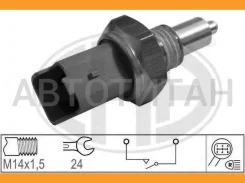 ������, ��������� ������� ���� Nissan/Renault 330750 ����