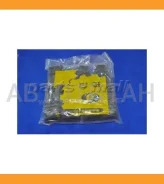 ����������� ������ �������� | ����� ��� | Leman/Cielo PXCBC004B ����