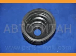 ������� Pxcwb-210 PMC (0K9A4-22530/0K2C0-22530/0K558�-22530/22530/49595-3E000/3E200 ����� �������� PXCWB210 ����