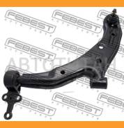 ����� | ����� ��� | Nissansentra B15U, Almera UK MAKE N16E, Pulsar N16, Almera N16E, Sunny Febest 0224B10RSLH 0224B10RSLH ����