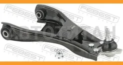 ����� | ����� ��� | Febest 0224D10LH 0224D10LH ����