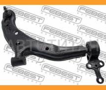 ����� | ����� ���� | Febest 0224B10RSRH 0224B10RSRH ����