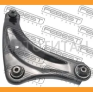 ����� | ����� ���� | Febest 0224F15RH 0224F15RH ����