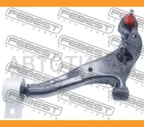 ����� �������� ����� Infinity I30, I35 (CA33) 99-04 Nissan Maxima (A33) 98-06 Febest 0224CA33LH 0224CA33LH ����