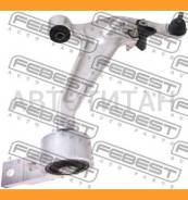 ����� | ����� ���� | Febest 0224T30RH 0224T30RH ����