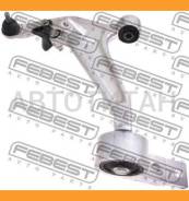 ����� | ����� ��� | Febest 0224T30LH 0224T30LH ����