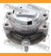 ������� ������. � ����� � ����������� (� ABS) Infiniti EX35, FX35, FX50 08- Nissan Fuga 04-, Skyline 06- Febest 0282Y50MF 0282Y50MF ����