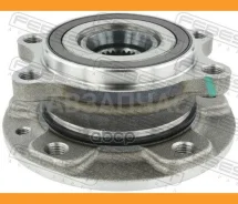������� �������� Nissan Qashqai UK MAKE J11E 2013.12- [EL] Febest 0282J11F 0282J11F ����