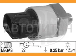 ������ �������� ����� Subaru Forester/Legasy/Outback 2.5 08- 330902 ����