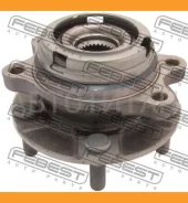 ������� | ����� ����/��� | Febest 0282S50F 0282S50F ����