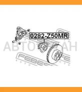 ������� | ��� ����/��� | Febest 0282Z50MR 0282Z50MR ����