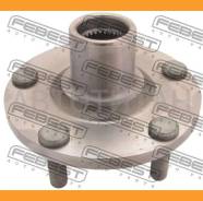 ������� | ����� ����/��� | Nissan, Infinitix-Trail T30, Altima L31, I30, I35 CA33, Maxima A33B, MA Febest 0282T30F 0282T30F ����