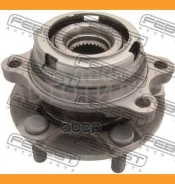 ������� | ����� ����/��� | Febest 0282Z50F 0282Z50F ����
