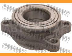 ������� �������� | ��� ����/��� | Febest 0282V35R 0282V35R ����