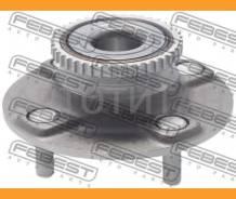 ������� | ��� ����/��� | Nissanwingroad, AD Y11, Expert VW11, AD Wagon Y11 0282Y11R ����
