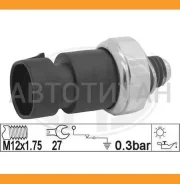 ������ �������� ����� Chevrolet Captiva 2.4 330952 ����