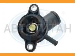 ��������� Daewoo/Chevrolet 350489 ����