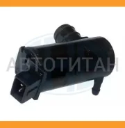 ����� ��������� ������ FORD Escort IV-VII/Mondeo II/Sierra 465010 ����