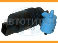 ����� ��������� ������ AUDI/VW 465035 ����