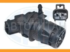 ����� ��������������� Toyota LC Prado, Mazda 3/6/CX-7 465091 ����
