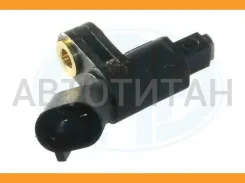 ������ �������� ������ (ABS) ��� L VW BORA/GOLF IV 560001 ����