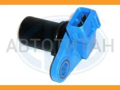 ������ ��������� ����������� FORD Fiesta 1.0-1.8/D 95-/Focus 1.4-2.0/D 98-/Fusion 1.25-1.6/D 02-/KA 1.0/1.3/1.6 98-08 / Mazda 2 1.25/1.4 03- / Volvo C...