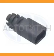 ������, ������� ����������� AUDI/VW 551343 ����