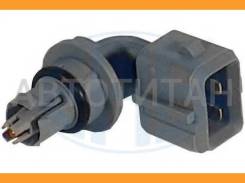 ������ ����������� ������� Citroen/Peugeot/Renault 550386 ����