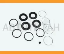 ����������� ���������� �������� Subaru: Impreza 92-00, Impreza ��������� 92-00 400430 ����