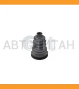 ������� ����� ������ �-�� Renault: 19 I 88-92, 19 II Cabriolet 92-97, 21 89-94, 21 ����� 86-94, 21 ��������� 86-94, CLIO I 90-98, CLIO II 98-, Kangoo...
