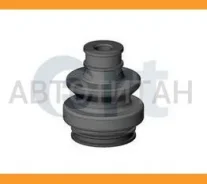 ������� ����� ������ �-�� Mercedes-BENZ: 190 82-93, C-Class 93-00, S-Class 72-80, ����� 76-85, ����� 84-93 500010 ����
