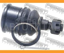 ����� ������� 0320-ODF Febest 0320ODF 0320ODF ����