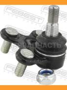 ����� ������� ��������� ������� ������ 0320-RWF Febest 0320RWF 0320RWF ����