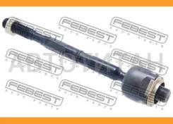 ���� ������� | ����� ����/��� | Hondastream RN6 [JP], Stream RN9 [JP], Stream RN8 [JP], Stream RN6, STR Febest 0322RN8 0322RN8 ����