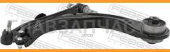 ����� ������ | ����� ��� | Hondastep WGN RP1, STEP WGN RP3 Febest 0324RPLH 0324RPLH ����