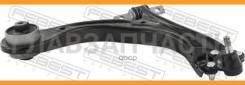 ����� ������ | ����� ���� | Hondastep WGN RP1, STEP WGN RP3 Febest 0324RPRH 0324RPRH ����