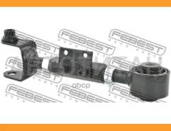 ���� ���������� ������������ | ��� ����/��� | Hondacr-V RD4, Stream RN8, CR-V RE1, Civic Ferio ET2 [JP], Stream RN2 [ Febest 0325Crvadjrrh 0325CRVADJR...