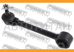 ���� ���������� � ������� | ��� ����/��� | Hondaaccord CH7, Accord 4D CF3 [JP], Accord Wagon CF7 [JP], Torneo CF4 0325ACCF3 ����