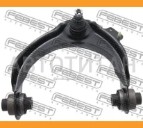 ����� ������� | ����� ��� | Febest 0324CL7UPL 0324CL7UPL ����