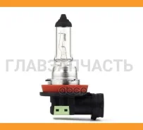 ��������� H11 24V 70W PGJ19-2 Standard Excelite (�1 10) 11600 ����
