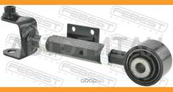 ���� ���������� ������������ | ��� ����/��� | Hondacrossroad RT3 [JP], Stream Almas RN3 [JP], CR-V I-CTDI RE6, Stream Febest 0325Crvadjrlh 0325CRVADJR...