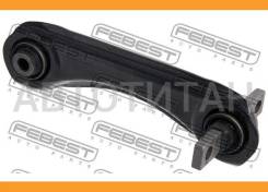 ���� ������� | ��� ����/��� | Honda, Acuracivic 3D EK9 [JP], Integra 4D DA7 [JP], Civic EG6, Civic CR 0325CRVUPR ����