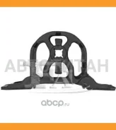 ������ ��������� (������������) BMW: 7 01-, X5 00- 103943 ����