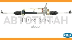 ������� ����� Chevrolet Spark 1998-2005/ Daewoo Matiz 1998- [HNQ2185GQ] HNQ2185GQ ����