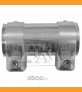 ����� ��������� ����������� 56/60.5x95�� AUDI: A3 96-03, A3 03-12, A3 Sportback 04-, A4 94-01, A4 04-08, A4 Avant 94-01, A4 Avant 04-08 Citroen: C8 02...