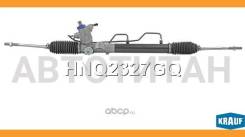 ������� ����� � ������ �������������� (Nissan Almera II N16 2000-2006) Nissan Almera II N16 2000-2006 HNQ2327GQ ����